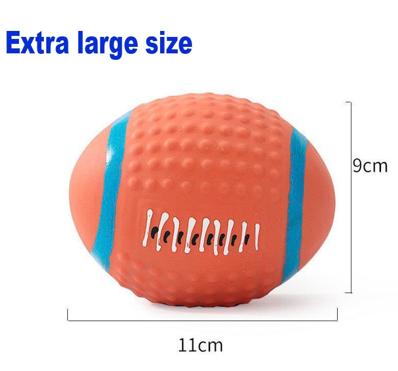 宠物玩具Pet toy ball