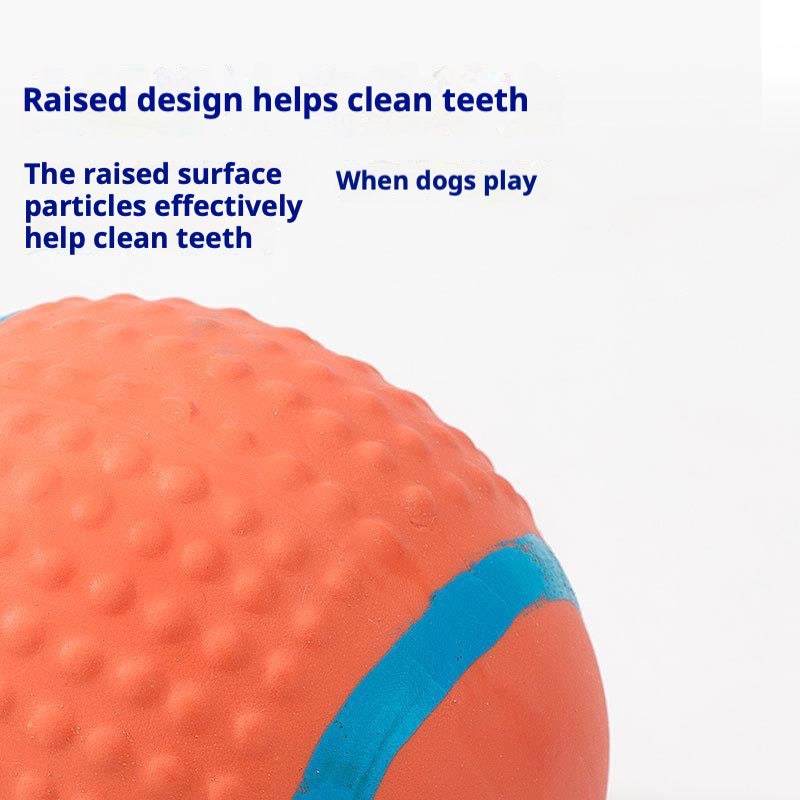 宠物玩具Pet toy ball