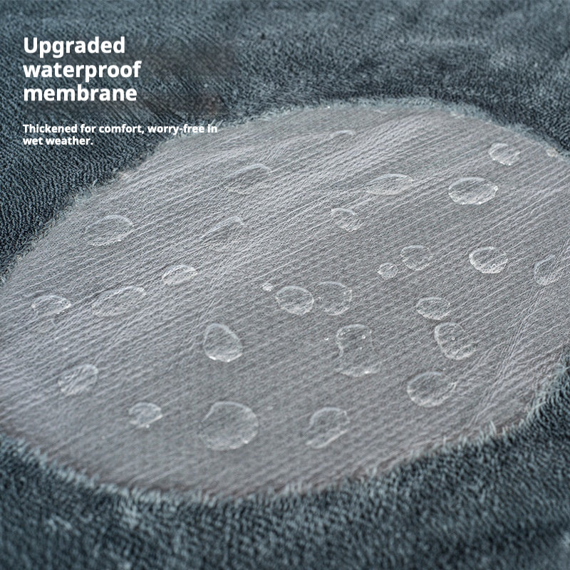 宠物毯子Pet blanket